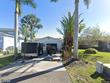 857 180th ave e, redington shores,  FL 33708