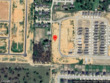 1812 n hariet dr, siloam springs,  AR 72761