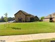 1501 aniston rd, centerton,  AR 72719