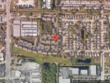 8742 abbey ln, largo,  FL 33771