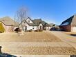 1610 ne rock st, bentonville,  AR 72712
