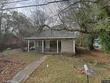 217 s 11th ave, hattiesburg,  MS 39401