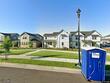 31048 nw yorkshire st, north plains,  OR 97133