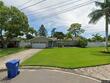 4812 venetian pl ne, saint petersburg,  FL 33703