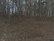 7827 fain dr, rogers,  AR 72756
