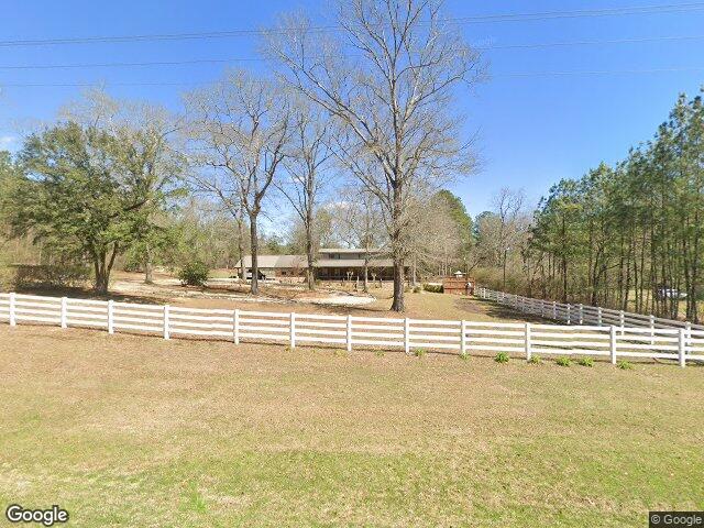 2262 ms-589, hattiesburg,  MS 39402