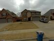 1805 sw gosford ave, bentonville,  AR 72713