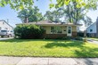 943 nash ave, ypsilanti,  MI 48198