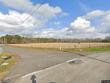 0 cactus dr, laurel,  MS 39443