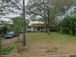 146 velma dr w, largo,  FL 33770