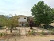 3616 shawnee dr, carson city,  NV 89705