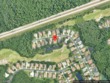 1310 kings way ln, tarpon springs,  FL 34688