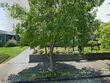 1766 ne saratoga st, portland,  OR 97211