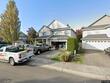 16300 ne 43rd way, vancouver,  WA 98682
