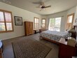 6100 axis dr, sparks,  NV 89436