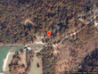 18196 beaver hollow rd, garfield,  AR 72732