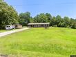 206 vineyard loop, moselle,  MS 39459