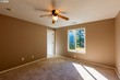 4857 sw 180th ave, beaverton,  OR 97078
