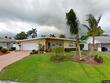 7870 causeway blvd s, saint petersburg,  FL 33707