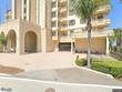 19520 gulf boulevard, indian shores,  FL 33785