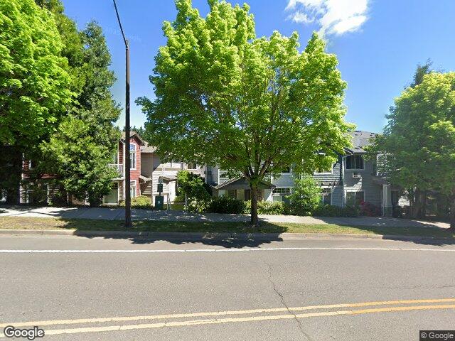 14800 sw sandhill loop #101
                                ,Unit Unit 101, beaverton,  OR 97007