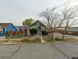 526 14th st, sparks,  NV 89431