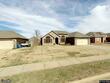 4208 sw brownstone ave, bentonville,  AR 72712
