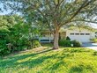 1665 magnolia dr, clearwater,  FL 33756