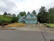 2130 se 52nd ave, hillsboro,  OR 97123