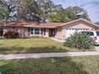 1230 15th ct sw, largo,  FL 33770