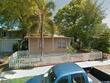 1045 6th st n, saint petersburg,  FL 33701