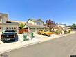 7395 panama ct, sparks,  NV 89436