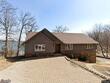 20 bracebridge rd, rogers,  AR 72756