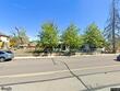 1624 c st, sparks,  NV 89431