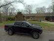 1803 kimberly pl, bentonville,  AR 72712