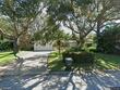1320 parkview ln, largo,  FL 33770