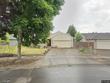 6412 se maple st, hillsboro,  OR 97123