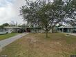 5170 flamingo dr, saint petersburg,  FL 33714