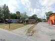 3310 16th ave s, saint petersburg,  FL 33712