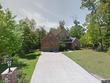 2600 penny ln, rogers,  AR 72758