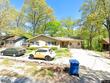 22 lambourn dr, bella vista,  AR 72714