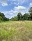 000 township rd., laurel,  MS 39443
