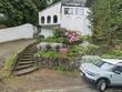 2846 nw ariel ter, portland,  OR 97210
