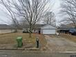 2706 w easy st, rogers,  AR 72756