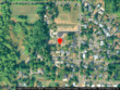 1084 nw alma ct, hillsboro,  OR 97124