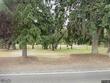 6816 waconda rd ne, salem,  OR 97305