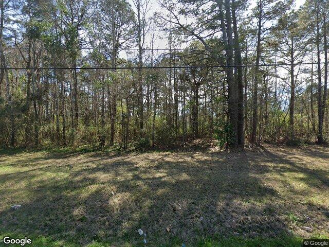 3086 oak grove rd, hattiesburg,  MS 39402