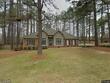 55 cornerstone rd, hattiesburg,  MS 39402