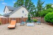 14331 thurman st, oregon city,  OR 97045