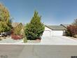 1608 evergreen dr, carson city,  NV 89703